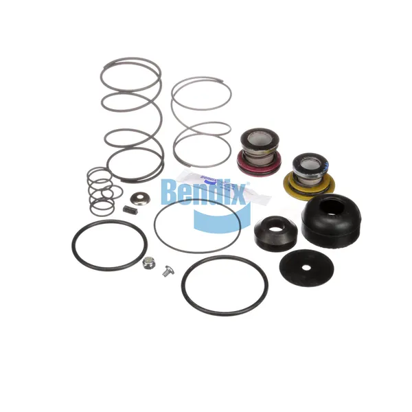 KIT REPARACION PEDAL FRENO E-6 7600/9200
