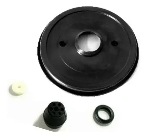 KIT REPARACION SERVO TRW EV 4112