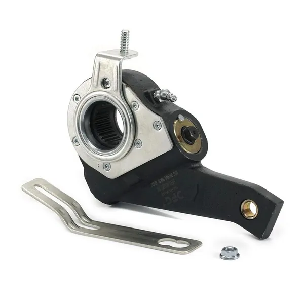 RACHET AUT.FRENO 1.5'' 28D (6'') FREIGTHILNER