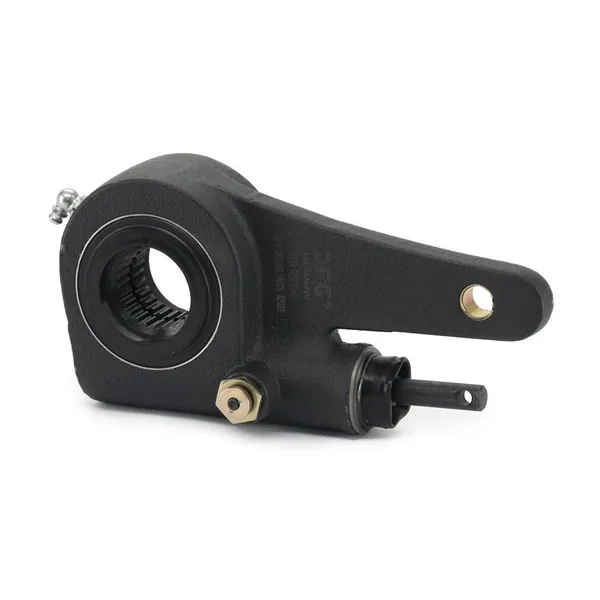 RACHET AUT.FRENO 1.5'' 28D (5.5'')  FREIGHTLINER 40020231