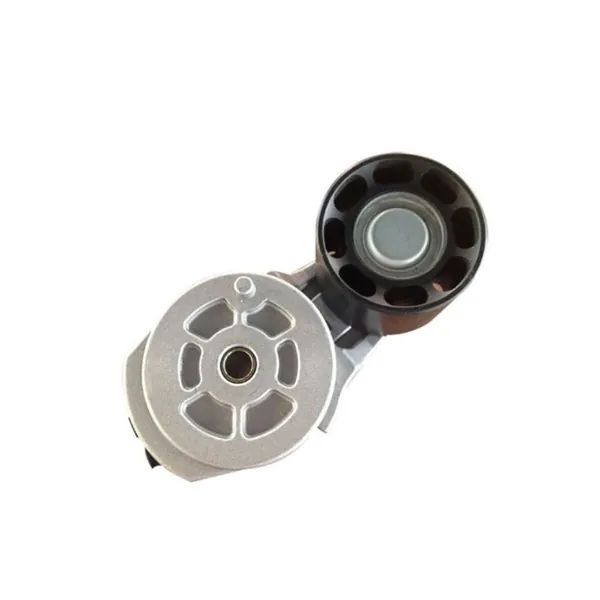 TENSOR MARCA AIVA DIESEL- 4059202 89421