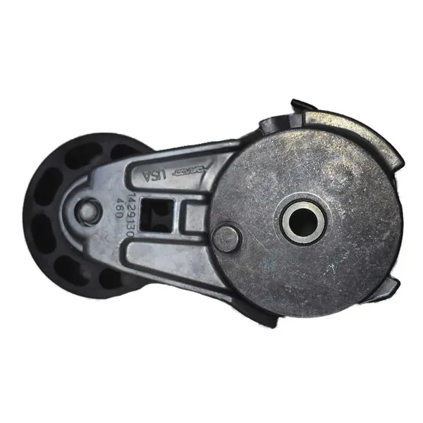 TENSOR FAJA AIVA DIESEL 89460