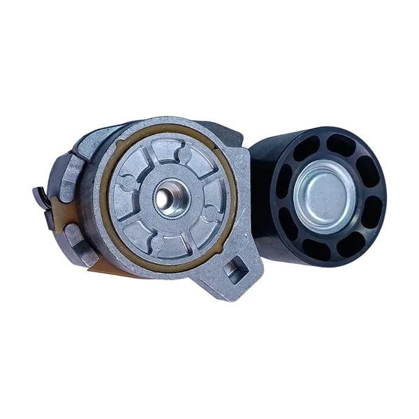 TENSOR POLEA MACK AIVA _ 21417563