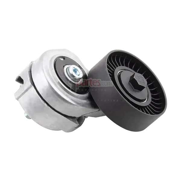 TENSOR CORREA 89937 — repuesto de motor para camión