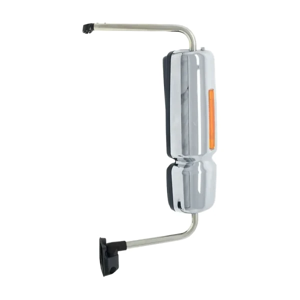 ESPEJO LATERAL CROMADO L INTER WORKSTAR