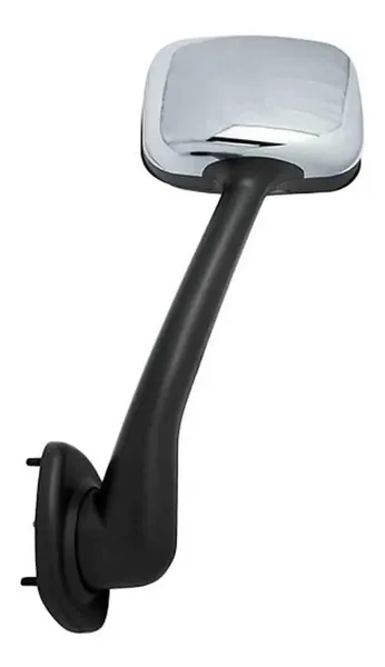 ESPEJO DE CAPOT L FREIGHTLINER CASCADIA C/BRAZO