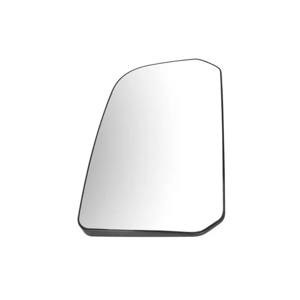 CRISTAL ESPEJO MACK 613 VISION GRANDE 103758