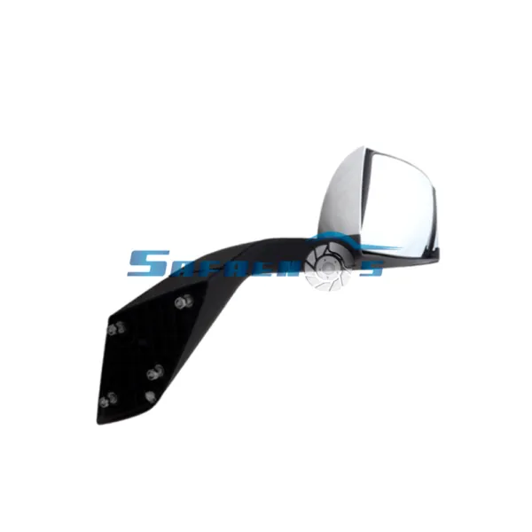 ESPEJO CAPOT R MACK ANTHEM CROMADO I/MK99066R