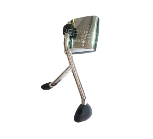 ESPEJO DE CAPOT PROSTAR MODERNO R 3765561C93