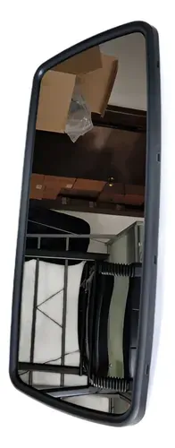 ESPEJO GRANDE M2