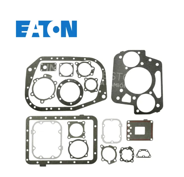 KIT EMPAQUE CAJA RT8908LL 31310