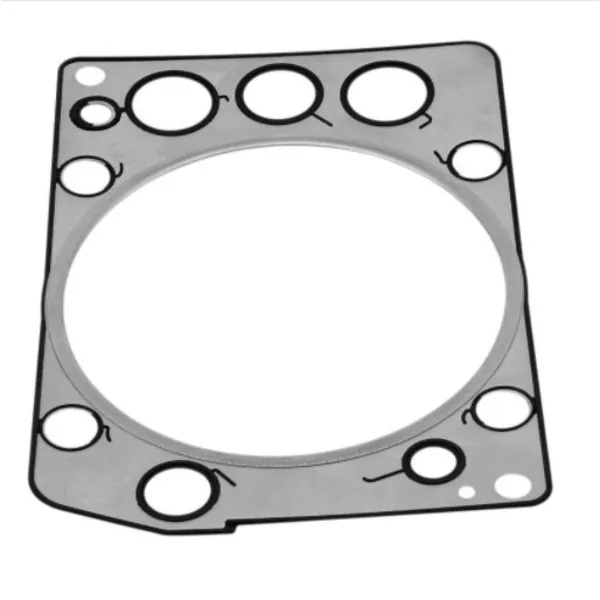EMPAQUE B/AGUA OM457LA 0500 RSD ELRING