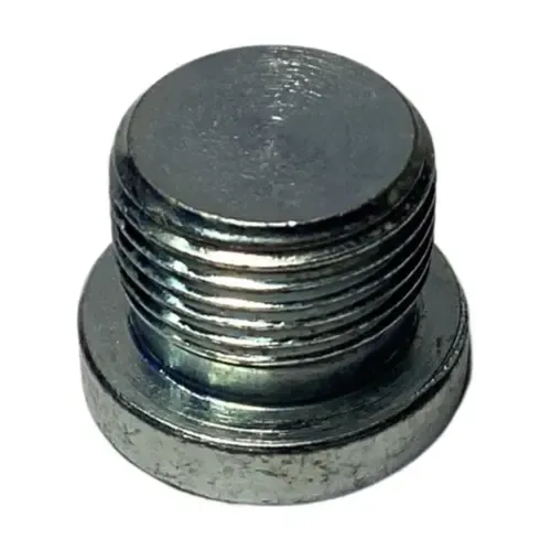 TAPON DE CARTER DD13