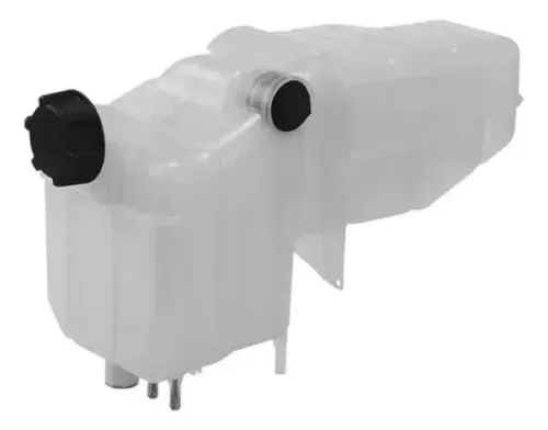 TANQUE EXPANSION P 124