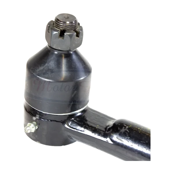 POSA BRAZO INTER 9200 RH