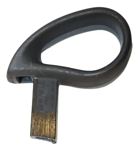 MANIJA LEVANTALUNA 9600/9700 HLK2077