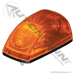 FARO LED TECHO CABINA M2 A06-40578-000