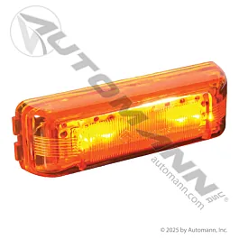 FARO TECHO VISERA KENWORTH T800 T660 19350Y