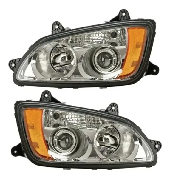 FARO DELT. KENM T660.