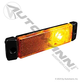 FARO VICERA LED  T880 KW