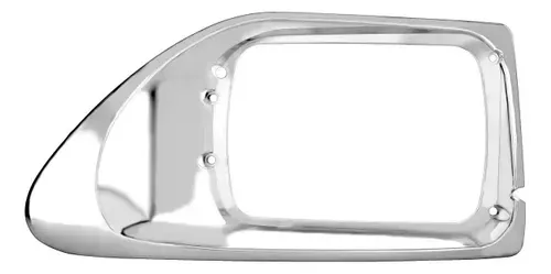 BISEL DE FARO IZQ. INTER 9200 103704 IZQ