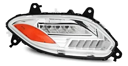 FARO INTER LT 625 DER. 218-2023 105876