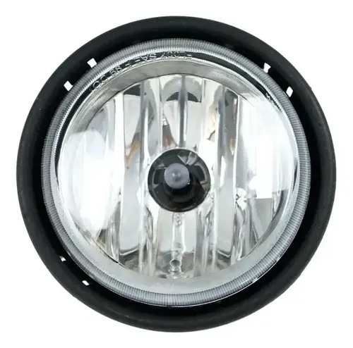 FARO NEBLINERO REDONDO FR - COLUMBIA L