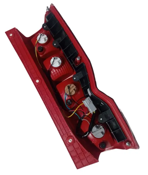 FARO POSTERIOR FOTON AUMAN DERECHO 104984