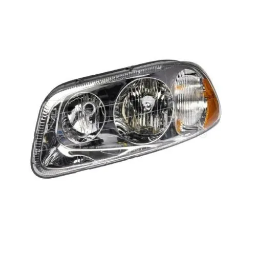 FARO DELANTERO R MACK VISION 2M0526M (I/2M0526)