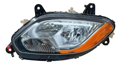 FARO INTER LT 625 IZQ 2018-2023 (105875)