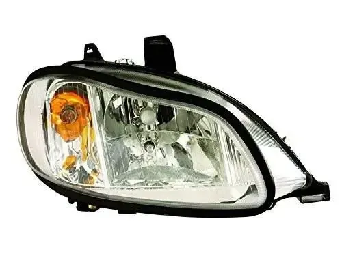 FARO CAPOT LH/RH FREIGHTLINER  M2
