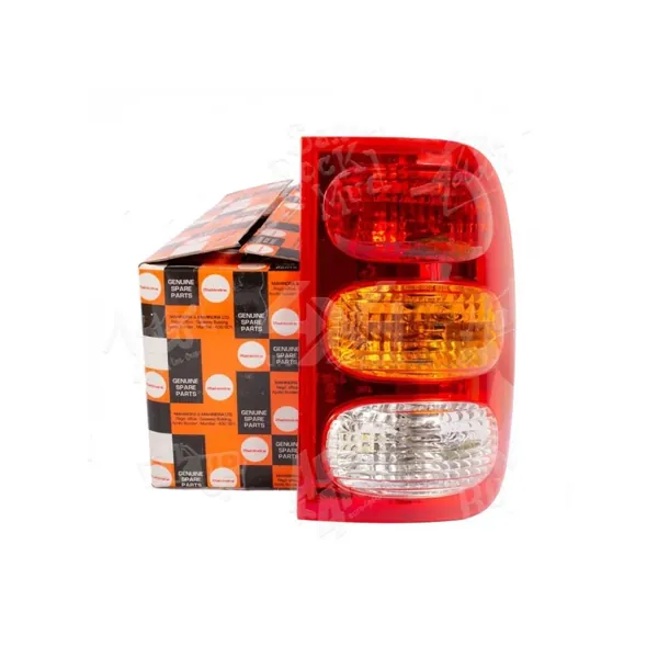 FARO POSTERIOR LT INTER RH 4095878C91