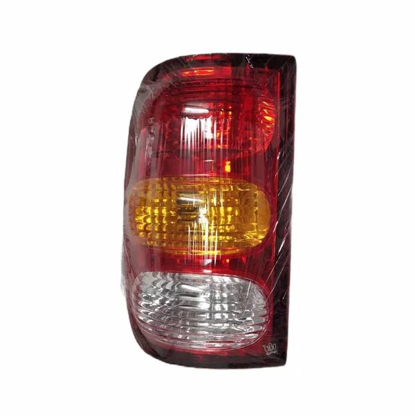 FARO POSTERIOR LT INTER LH 4095877C91