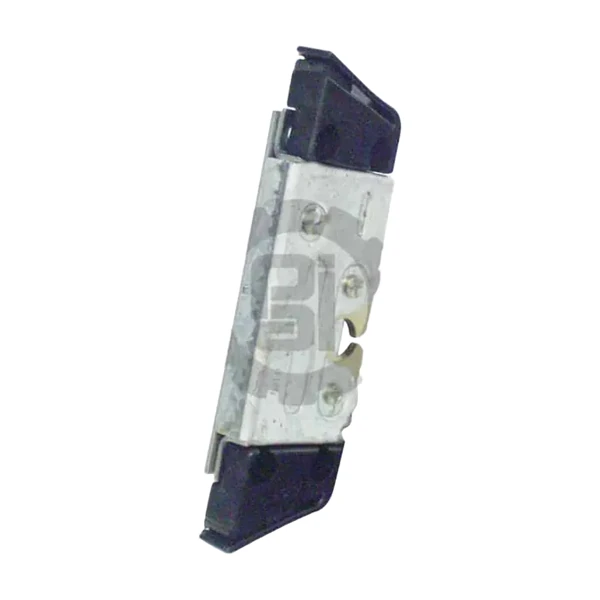 CHAPA DE PUERTA MACK LADO DERECHO