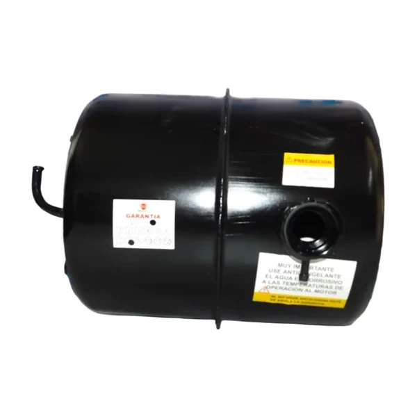 TANQUE DE HIDROLINA PARA INTER 9200