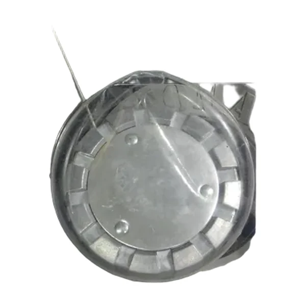 TAPA TANQUE COMBUSTIBLE 3.00 - 5.5 KW FREIGHTLINER       SNV431089