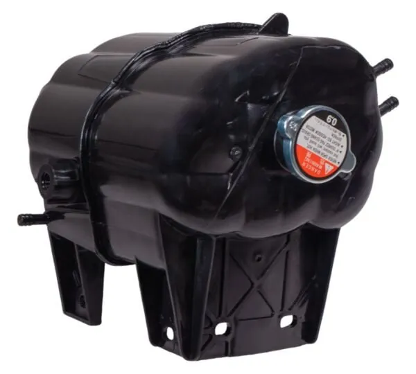 TANQUE RESORVIO IHC 603-5131