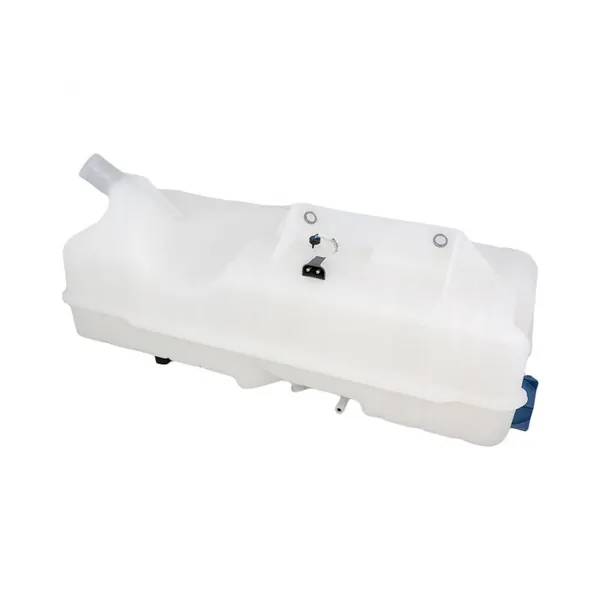 TANQUE RESERVORIO AGUA VOLVO 575.1081 20519037