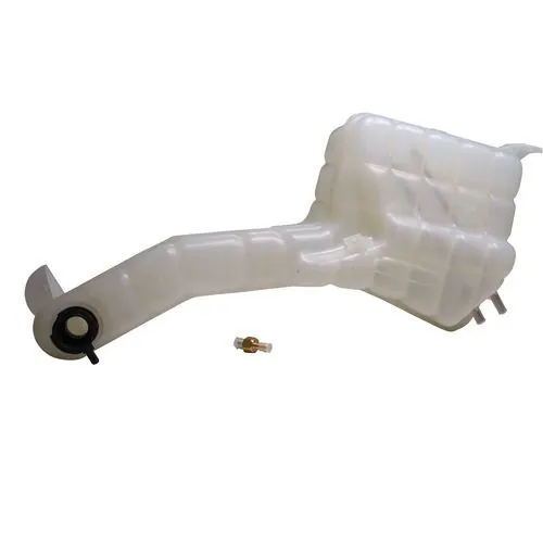 TANQUE RESERVORIO AGUA M2 Z05-30740-000