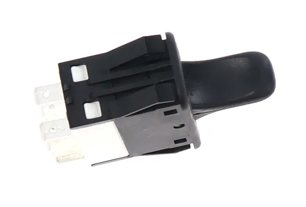 SWITCH LUZ FREIGHT A06 - 30769-000 ( 2 TIEMPOS)