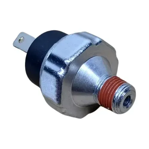 MAK1MR2413A SWITCH DE FRENO