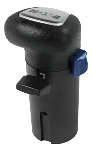 PERILLA SELECTOR 15 CAMBIOS FULLER