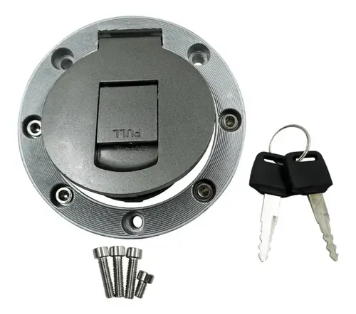 TAPA TANQUE COMBUSTIBLE 3" 572.1018