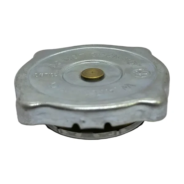 TAPA RADIADOR 10LB.