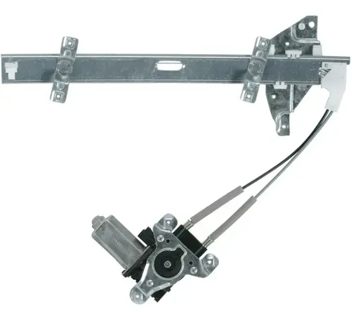 REGULADOR DE VENTANA RH CL CENTURY