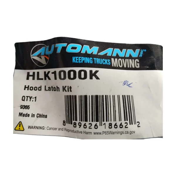 GANCHOCAPOTINTER12'16899930C91580.048