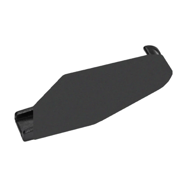 SEGURO GANCHO CAPOT FREIGHT A17-15140-0001 HLK2023