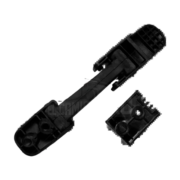 GANCHO CAPOT MACK KW IZQ. 560.191