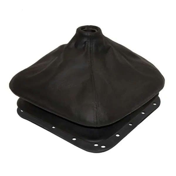 PONCHO PALANCA CAMBIOS KW K042-80