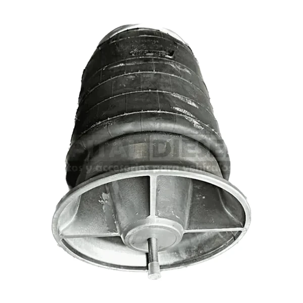 JEBE DE CAPOT FREI M2/COLUMBIA  SD-114  33CM  HLK1024